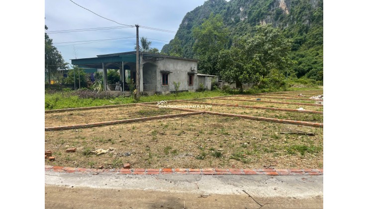 Đầu tư Đất nền Thanh Sơn – LƯƠNG SƠN – GIÁ F0 CHỈ 300TRIỆU/LÔ